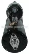 eurotec 11021290
