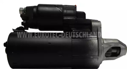 eurotec 11021310
