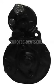 eurotec 11021310