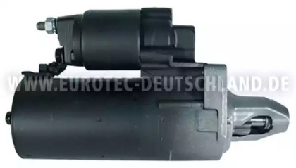 eurotec 11021320
