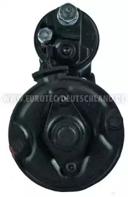 eurotec 11021320
