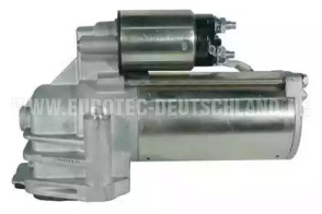 eurotec 11021350