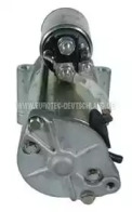eurotec 11021350