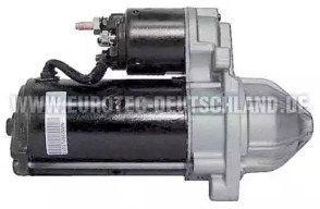 eurotec 11021360