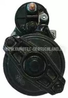 eurotec 11021360