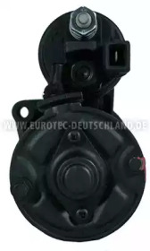 eurotec 11021500