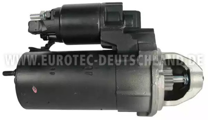 eurotec 11021510