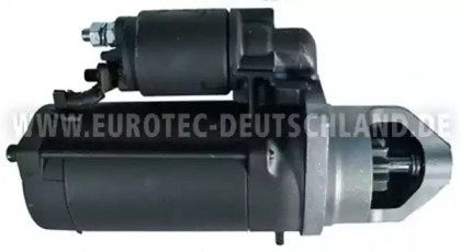 eurotec 11021520