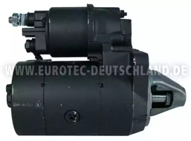 eurotec 11021590