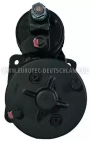 eurotec 11021590