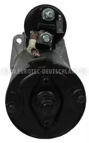 eurotec 11021620