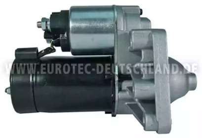 eurotec 11021650