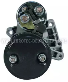 eurotec 11021650