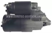 eurotec 11021740