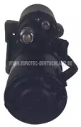 eurotec 11021740