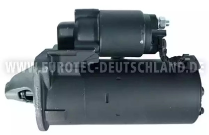 eurotec 11021820