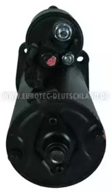 eurotec 11021820