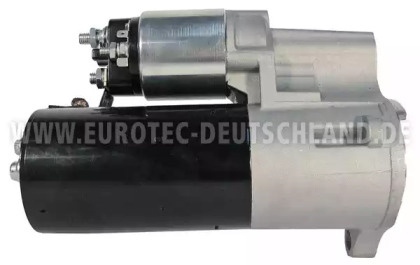 eurotec 11021910