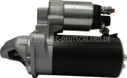 eurotec 11022010
