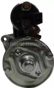 eurotec 11022010