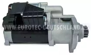 eurotec 11022260