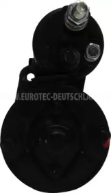 eurotec 11022280
