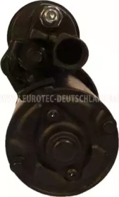 eurotec 11022430