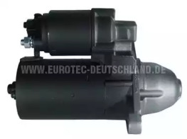 eurotec 11022480