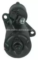 eurotec 11022480