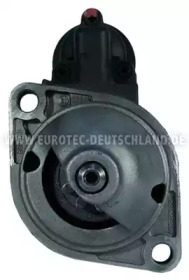 EUROTEC 11022490