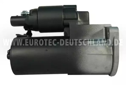 eurotec 11022510
