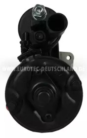 eurotec 11022510