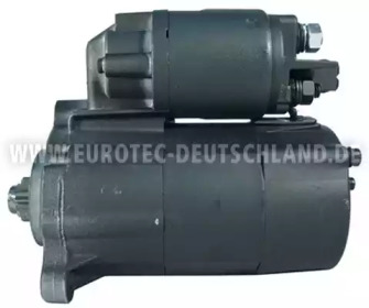 eurotec 11022570