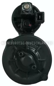 eurotec 11022570