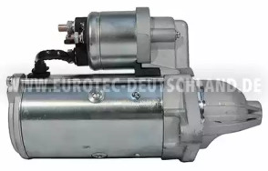 eurotec 11022730