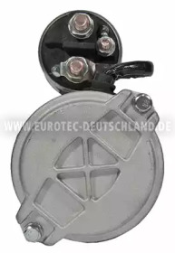 eurotec 11022730