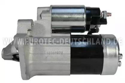 eurotec 11022800