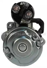 eurotec 11022800