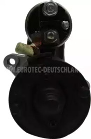 eurotec 11025130