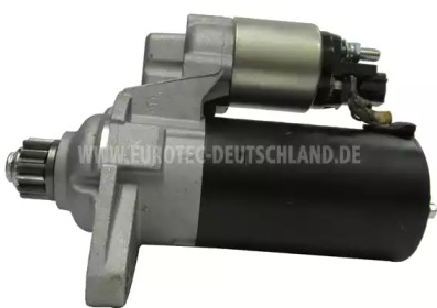 eurotec 11025220
