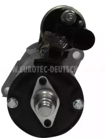 eurotec 11025220