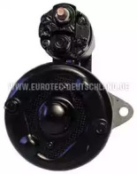 eurotec 11040014