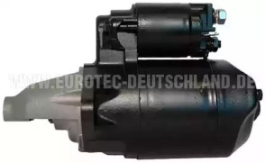eurotec 11040016
