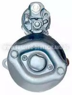 eurotec 11040016