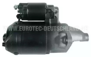 eurotec 11040017