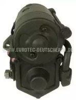 eurotec 11040022