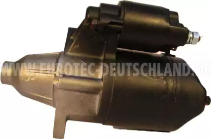 eurotec 11040024
