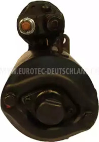 eurotec 11040024