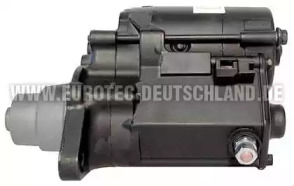 eurotec 11040026