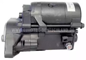 eurotec 11040029